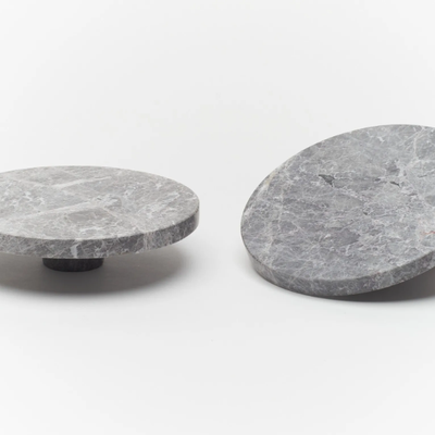 ora-marble-door-handle-lo-co-interiors-641592-rel42e53354.jpg